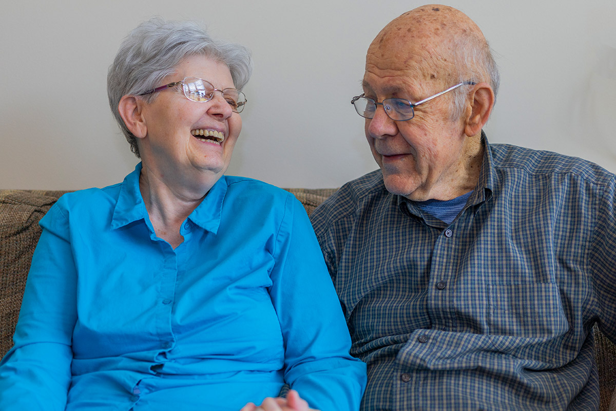home-health